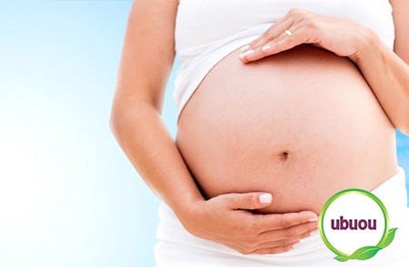 Cần điều trị dứt điểm u xơ tử cung trước khi mang thai để đảm bảo an toàn
