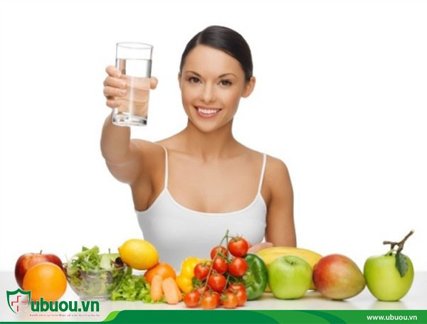 Bệnh nhân ung thư tuyến giáp nên có chế độ sinh hoạt hợp lý