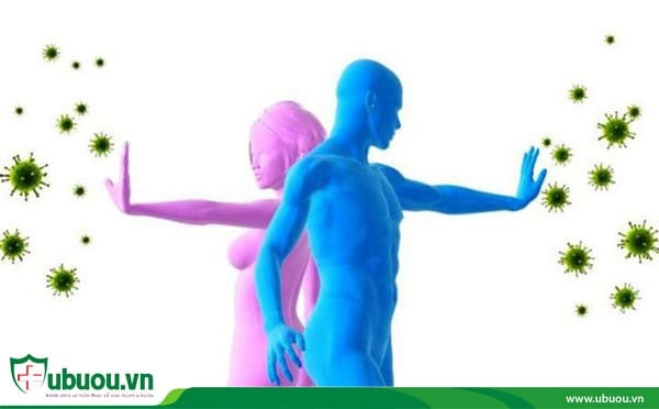 Cách phòng chống ung thư tuyến giáp di căn hạch