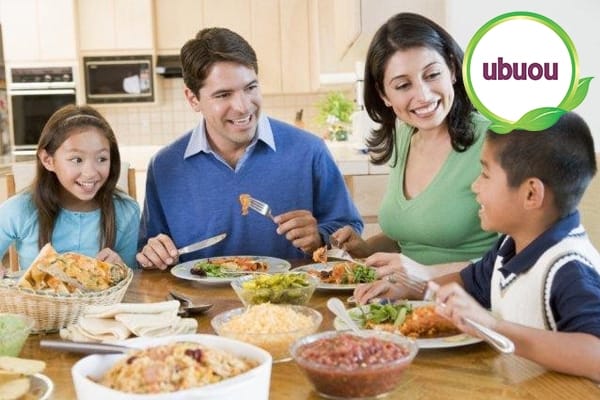 Có chế độ ăn uống hợp lí để phòng bệnh u nang Có chế độ ăn uống hợp lí để phòng bệnh u nang