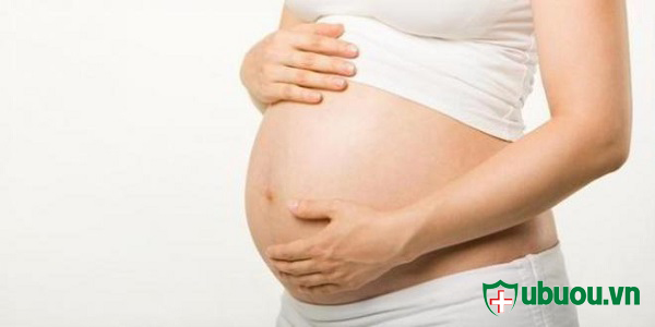 u xơ tử cung đặc biệt nguy hiểm với phụ nữ mang thai