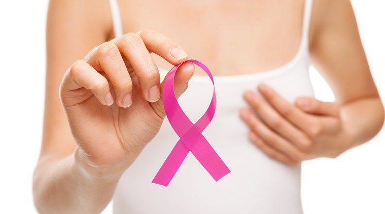 Bật mí địa chỉ chữa ung thư vú ở đâu tốt nhất?
