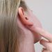 Nổi hạch sau tai cảnh báo nguy cơ mắc các bệnh gì?