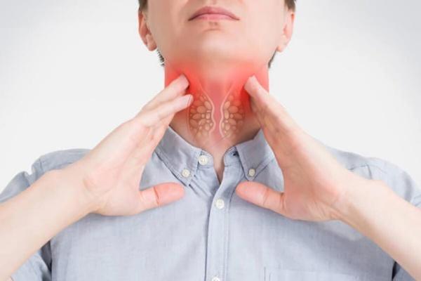 Triệu chứng ung thư vòm họng các giai đoạn? Cách chữa trị hiệu quả?