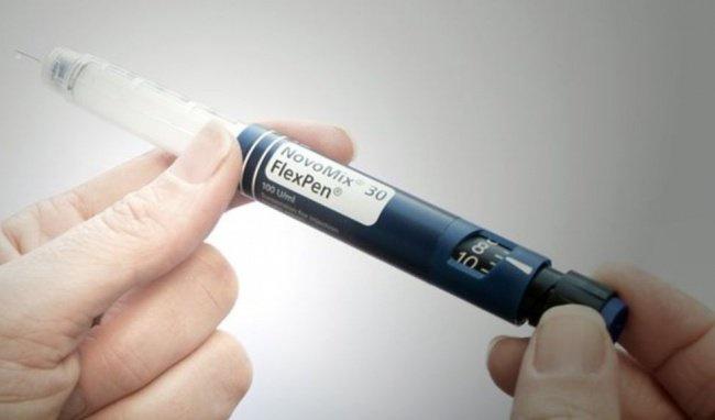 Tiểu đường Insulin là gì? Tiểu đường phụ thuộc insulin có nguy hiểm không?