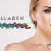 Vai trò của collagen đối với làn da phụ nữ